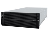 HD6500
