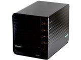 HDD Bank TERA Expert CG-NSC4500GT-2.0T