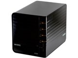 HDD Bank TERA Pro CG-NSC4500GT-2.0TA