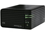 HDD Bank TERA α CG-NSC2100GT-1.0TB
