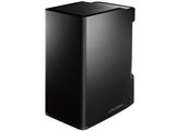 HDL2-A4.0/E