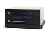 HDLM-250U
