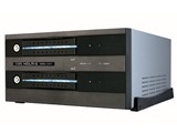 HDLM-G500WIN