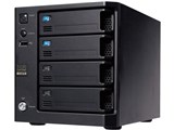 HDL-XR2.0W/2D