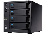 HDL-XR8.0W