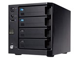 HDL-XR8.0W/2D