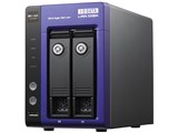 HDL-Z2WH2T/1D