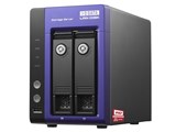 HDL-Z2WM4.0