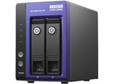 HDL-Z2WS1.0LP