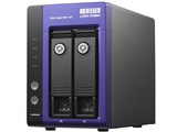 HDL-Z2WS2.0LP
