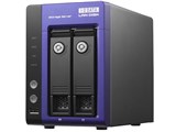 HDL-Z2WS2.0V
