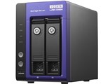 HDL-Z2WS4.0V