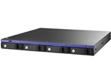 HDL-Z4WL12CR2V