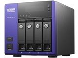 HDL-Z4WS2.0A