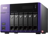 HDL-Z6WL6C