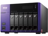 HDL-Z6WL6C2V