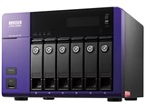 HDL-Z6WL6CV