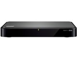 HS-210 Turbo NAS