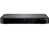 HS-210-D