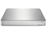 HS-210-ONKYO