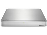 HS-210-ONKYO-2T