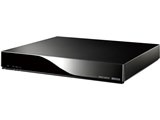 HVL-AV3.0DT