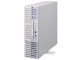 iStorage NS100Td NF8100-203Y