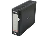 KURO-BOX/PRO