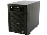 KURO-BOX/T4