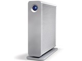 LaCie d2 Network2 LCN-D2N020EDL