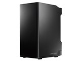 LAN DISK A HDL2-A2.0RT