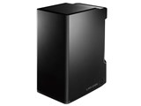 LAN DISK A HDL2-A4.0R/E