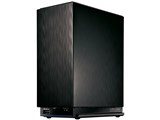 LAN DISK A HDL2-AAX2/E
