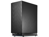 LAN DISK A HDL2-AAX6W