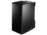LAN DISK A HDL2-AH2.0W