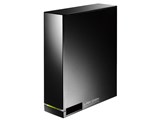 LAN DISK A HDL-A2.0RT