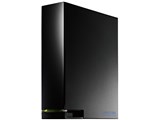 LAN DISK A HDL-AA4W