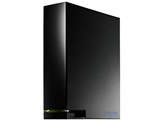LAN DISK A HDL-AA6