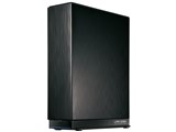 LAN DISK A HDL-AAX6