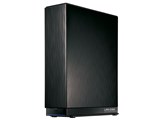 LAN DISK A HDL-AAX6/E