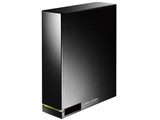 LAN DISK A HDL-AH2.0W