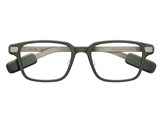 Even G2 B [Olive green]