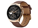 Mibro Lite 3 Pro [ゴールド]