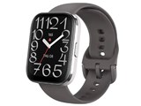 Amazfit Bip 5 Unity [チャコール]