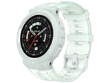 Amazfit Active Edge [ミントグリーン]