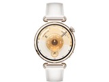 HUAWEI WATCH GT 6 41mm [ホワイト]