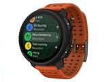 SUUNTO VERTICAL 2 SS051206000 [Canyon]