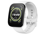 Amazfit Bip 5 [クリームホワイト]