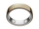 Oura Ring 5 size11 JZ90-61616-11 [ゴールド]