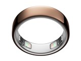 Oura Ring 5 size11 JZ90-63469-11 [ディープローズ]
